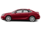 2015 Buick Verano Leather Group