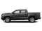 2019 GMC Canyon 4WD SLE