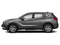 2020 Buick Envision Essence Group