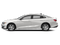 2022 Chevrolet Malibu FL