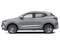 2025 Buick Encore GX Avenir