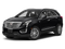 2019 Cadillac XT5 AWD