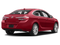 2015 Buick Verano Leather Group