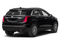 2019 Cadillac XT5 AWD