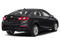 2019 Chevrolet Cruze Premier