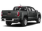 2019 GMC Canyon 4WD SLE