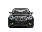 2015 Buick Verano Convenience 1