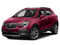 2015 Buick Encore 4DR AWD