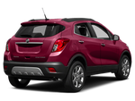2015 Buick Encore 4DR AWD