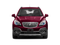 2015 Buick Encore 4DR AWD