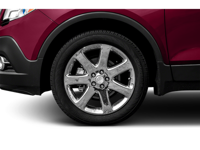 2015 Buick Encore 4DR AWD