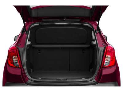 2015 Buick Encore 4DR AWD