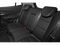 2015 Buick Encore 4DR AWD