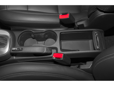2015 Buick Encore 4DR AWD