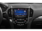 2015 Cadillac ATS Premium AWD