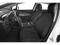 2015 Chevrolet Volt 5DR HB