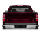 2015 Chevrolet Silverado 1500 LS