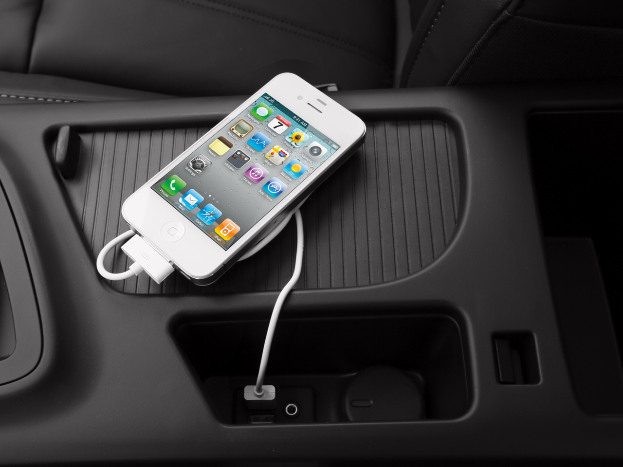 2016 Buick Regal Premium II