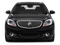 2016 Buick Verano Convenience 1
