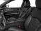 2017 Cadillac CT6 Premium Luxury AWD