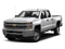 2017 Chevrolet Silverado 2500 HD LT