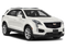 2021 Cadillac XT5 AWD Sport