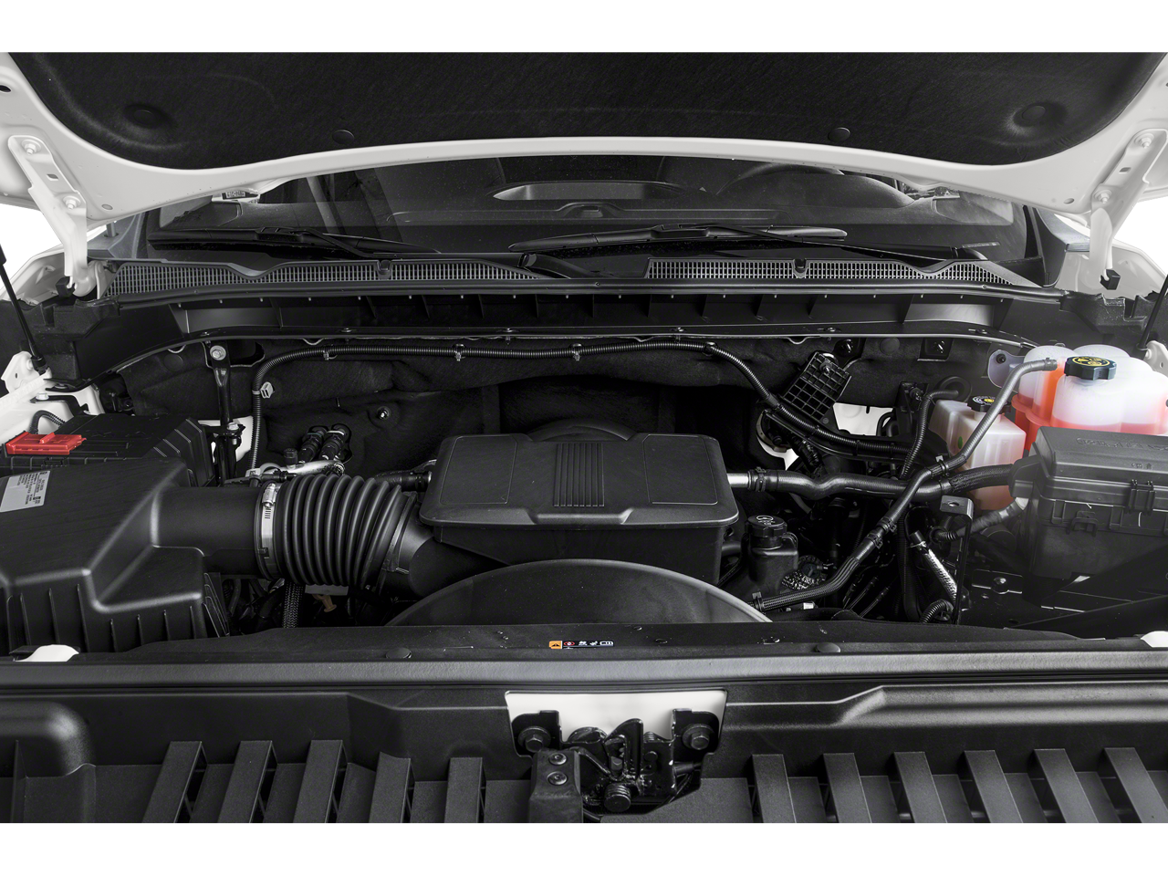 2021 GMC Sierra 2500 HD 4WD DOUBLE 149