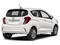 2022 Chevrolet Spark 1LT Manual
