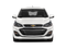 2022 Chevrolet Spark 1LT Manual