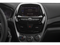 2022 Chevrolet Spark 1LT Manual