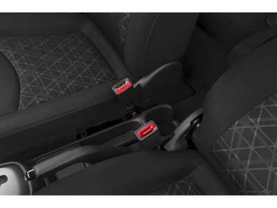 2022 Chevrolet Spark 1LT Manual