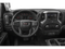 2022 GMC Sierra 2500 HD Pro