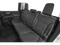 2022 GMC Sierra 2500 HD Pro