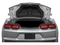 2024 Chevrolet Camaro 3LT