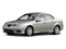 2008 Saab 9-3 4DR SDN 2.0T