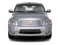 2010 Chevrolet HHR LS