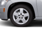 2010 Chevrolet HHR LS