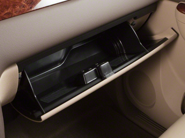 2010 Chevrolet Silverado 1500 LT