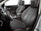 2010 GMC Terrain SLE-1