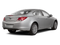 2011 Buick Regal CXL RL2