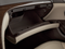 2011 Buick Regal CXL RL2