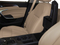 2011 Buick Regal CXL RL2