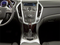 2011 Cadillac SRX Performance Collection