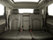 2011 Cadillac SRX Performance Collection