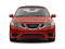 2011 Saab 9-3 2DR CONV AT FWD