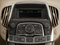 2012 Buick LaCrosse Premium 1