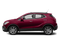 2013 Buick Encore 4DR AWD