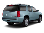 2013 GMC Yukon SLT