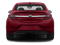 2014 Buick Regal Premium II