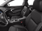 2014 Buick Regal Premium II